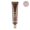 [Subscr.] Deep Reviving Bakuchiol Retinol Serum - medicube.us
