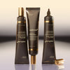 [Subscr.] Deep Reviving Bakuchiol Retinol Serum - medicube.us