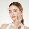 [US ONLY] Collagen Glow Bubble Serum - medicube.us