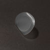 Deep Vita C Patch - medicube.us