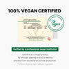 Super Cica Daily Quick Masks (Vegan/30 Sheets) - medicube.us