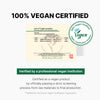 Super Cica Daily Quick Masks (Vegan/30 Sheets) - medicube.us