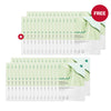 Super Cica Calming Mask - medicube.us