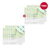 Super Cica Calming Mask - medicube.us