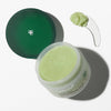 Pore Refine DUO - medicube.us