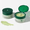 Super Cica Exfoliating Cleansing Balm (Vegan) - medicube.us