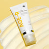 [GIFT] AGE-R Vita K Cream - medicube.us