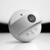 AGE-R Contour Body Shot - medicube.us