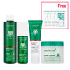 Skin Reinforcement SET - medicube.us