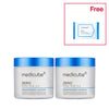🎁 Zero Pore Pads (100% off) - medicube.us