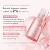 [GIFT] PDRN Pink Collagen Exosome Shot 2,000 - medicube.us