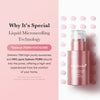 [GIFT] PDRN Pink Collagen Exosome Shot 2,000 - medicube.us