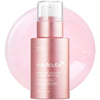 PDRN Pink Collagen Exosome Shot - medicube.us