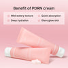[GIFT] PDRN Pink Peptide Cream - medicube.us