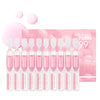 PDRN Pink One Day Serum - medicube.us