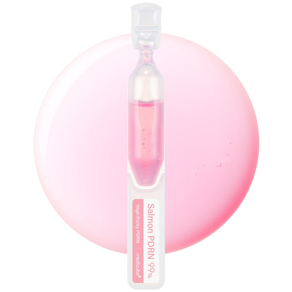 [Subscr.] PDRN Pink One Day Serum alternate view