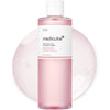 PDRN Pink Peptide Toner - medicube.us