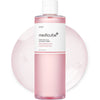 🎁 PDRN Pink Peptide Toner (100% off) - medicube.us