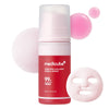 PDRN Pink Collagen Bubble Serum - medicube.us