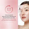 [Tati's Exclusive] Plump Perfection Set - medicube.us