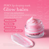 PDRN Lip Sleeping Mask - medicube.us