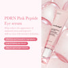 PDRN Pink Glow Home Aesthetic Full Set - medicube.us