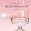 [GIFT] PDRN Pink Peptide Cream - medicube.us