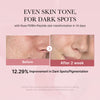 PDRN Pink Peptide Toner - medicube.us
