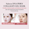 [Tati's Exclusive] All About Glow Set - medicube.us