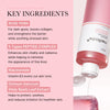 PDRN Pink Peptide Toner - medicube.us
