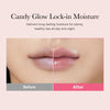 PDRN Lip Sleeping Mask - medicube.us