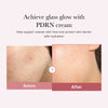 [GIFT] PDRN Pink Peptide Cream - medicube.us
