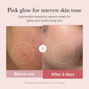 PDRN Pink Collagen Capsule Cream - medicube.us