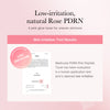 PDRN Pink Glow Full Set - medicube.us