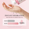 PDRN Pink Peptide Toner - medicube.us