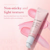 PDRN Pink Peptide Eye Cream - medicube.us