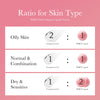 PDRN Pink Collagen Capsule Cream - medicube.us