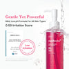 PDRN Pink Gel Cleanser - medicube.us