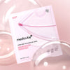 Salmon PDRN Pink Collagen Jelly Gel Mask - medicube.us