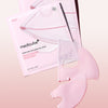 Salmon PDRN Pink Collagen Jelly Gel Mask - medicube.us