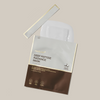 Deep Peptide Radiance Mask - medicube.us