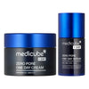 [GIFT] $800+ - medicube.us