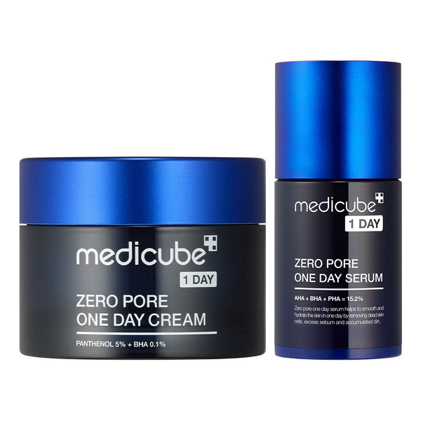 [GIFT] $800+ - medicube.us