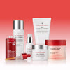 Red Line Full Set - medicube.us