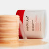 Red Line Full Set - medicube.us