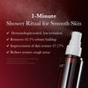 [GIFT] Red Body Peeling Shot Cleanser - medicube.us
