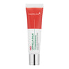 Red Centella Balm - medicube.us