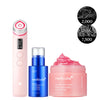 Skin Renewal Ensemble Set - medicube.us