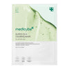 Super Cica Calming Mask - medicube.us