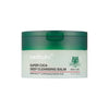 🎁 Super Cica Exfoliating Cleansing Balm (100% off) - medicube.us